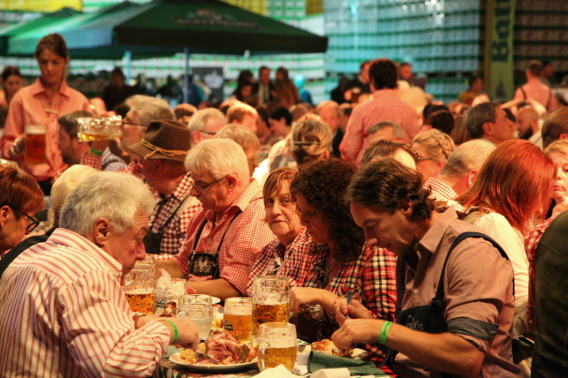 Galerie 2017 Photo hpfixgal_gallerie_b_ierfest_14okt2016___3108_cr2_14_10_2016_20_52_06.jpg