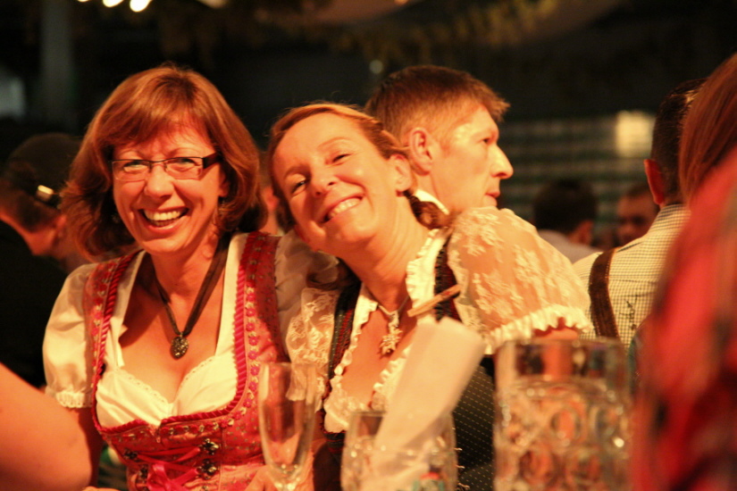 Galerie 2017 Photo hpfixgal_gallerie_b_ierfest_14okt2016___3111_cr2_14_10_2016_20_52_42.jpg