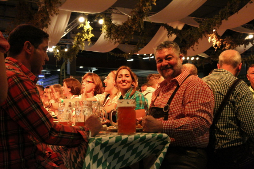 Galerie 2017 Photo hpfixgal_gallerie_b_ierfest_14okt2016___3113_cr2_14_10_2016_20_52_52.jpg