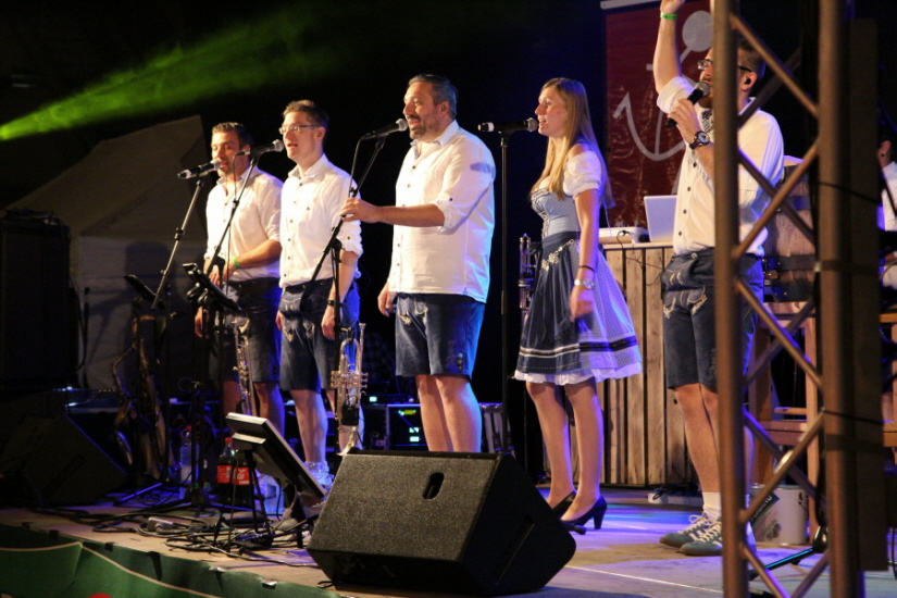 Galerie 2017 Photo hpfixgal_gallerie_b_ierfest_14okt2016___3115_cr2_14_10_2016_20_53_12.jpg