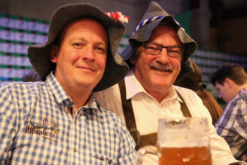 Galerie 2017 Photo hpfixgal_gallerie_b_ierfest_14okt2016___3116_cr2_14_10_2016_20_53_44.jpg