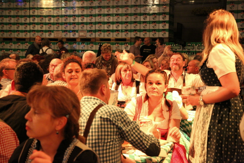 Galerie 2017 Photo hpfixgal_gallerie_b_ierfest_14okt2016___3125_cr2_14_10_2016_20_54_42.jpg