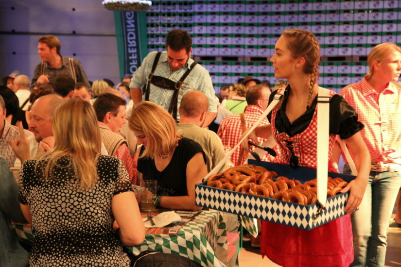 Galerie 2017 Photo hpfixgal_gallerie_b_ierfest_14okt2016___3129_cr2_14_10_2016_20_55_22.jpg