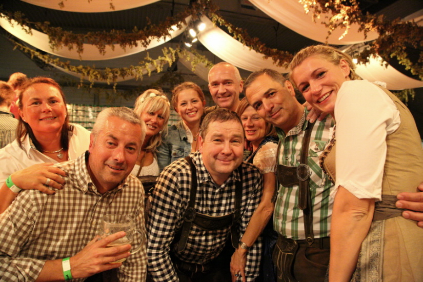 Galerie 2017 Photo hpfixgal_gallerie_b_ierfest_14okt2016___3137_cr2_14_10_2016_20_56_08.jpg