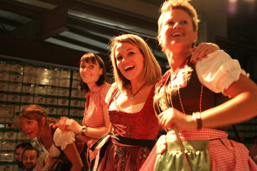 Galerie 2017 Photo hpfixgal_gallerie_b_ierfest_14okt2016___3140_cr2_14_10_2016_20_56_36.jpg