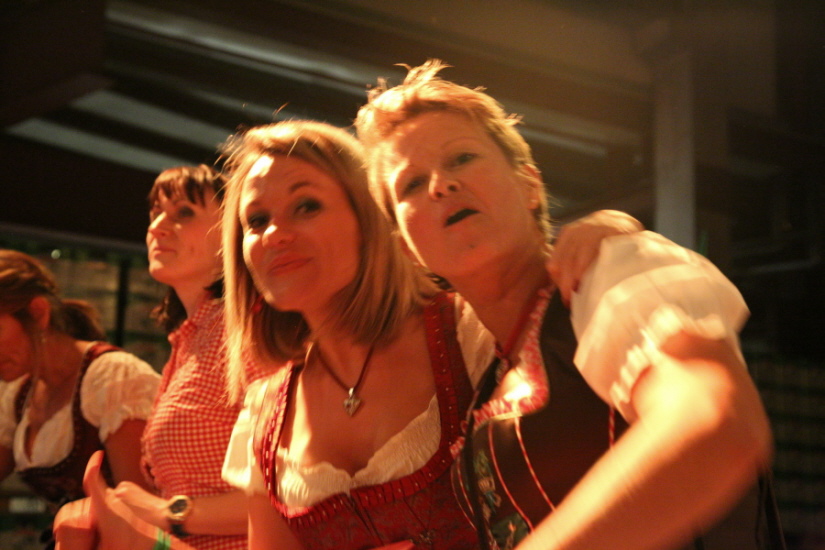 Galerie 2017 Photo hpfixgal_gallerie_b_ierfest_14okt2016___3143_cr2_14_10_2016_20_56_38.jpg