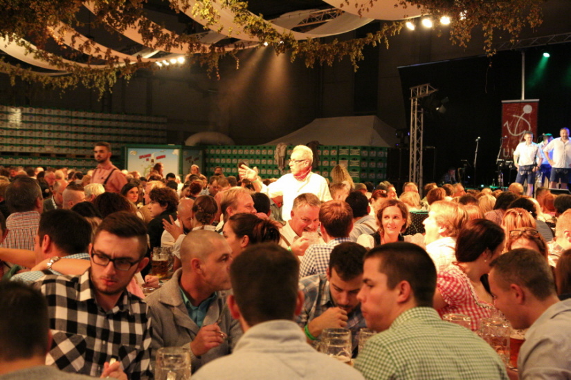 Galerie 2017 Photo hpfixgal_gallerie_b_ierfest_14okt2016___3147_cr2_14_10_2016_20_57_48.jpg