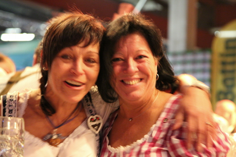Galerie 2017 Photo hpfixgal_gallerie_b_ierfest_14okt2016___3149_cr2_14_10_2016_20_58_08.jpg