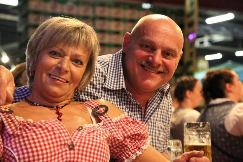 Galerie 2017 Photo hpfixgal_gallerie_b_ierfest_14okt2016___3152_cr2_14_10_2016_20_58_16.jpg