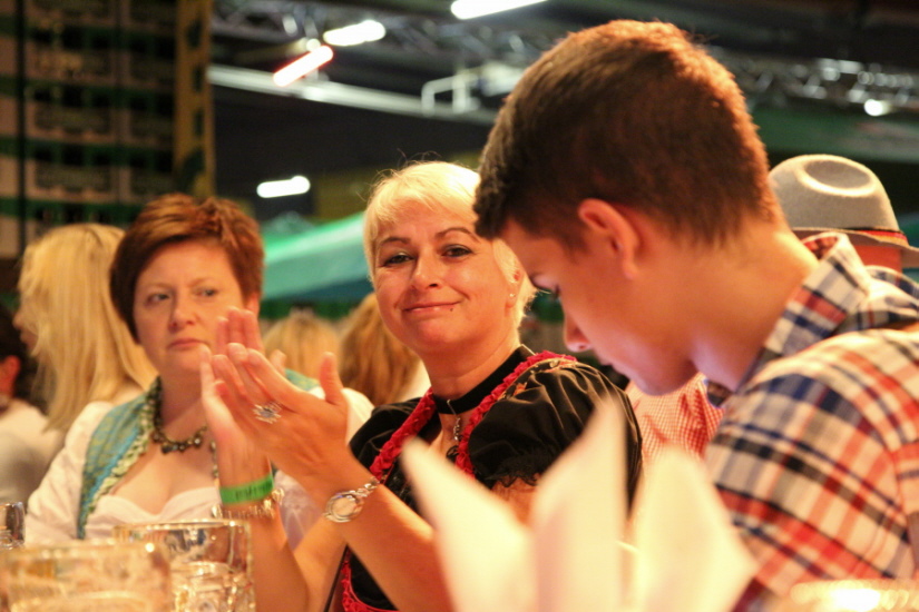 Galerie 2017 Photo hpfixgal_gallerie_b_ierfest_14okt2016___3154_cr2_14_10_2016_20_58_32.jpg