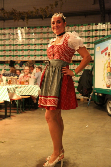 Galerie 2017 Photo hpfixgal_gallerie_b_ierfest_14okt2016___3165_cr2_14_10_2016_20_59_40.jpg