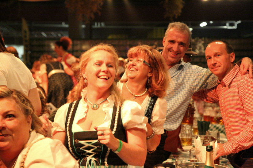 Galerie 2017 Photo hpfixgal_gallerie_b_ierfest_14okt2016___3170_cr2_14_10_2016_20_59_52.jpg