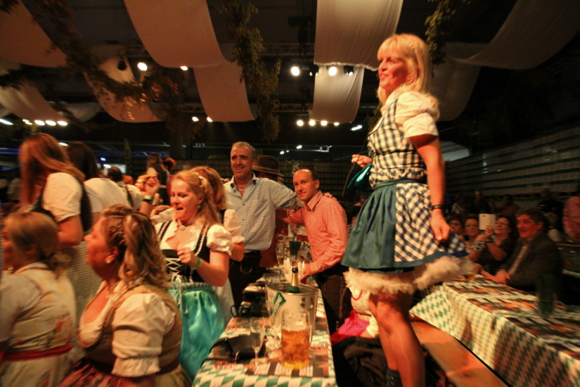 Galerie 2017 Photo hpfixgal_gallerie_b_ierfest_14okt2016___3173_cr2_14_10_2016_20_59_56.jpg
