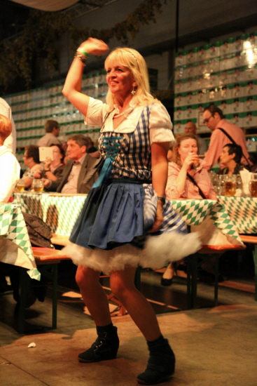 Galerie 2017 Photo hpfixgal_gallerie_b_ierfest_14okt2016___3183_cr2_14_10_2016_21_00_36.jpg