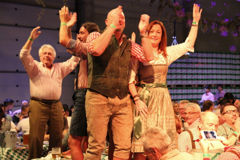 Galerie 2017 Photo hpfixgal_gallerie_b_ierfest_14okt2016___3196_cr2_14_10_2016_21_01_34.jpg