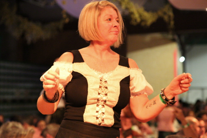 Galerie 2017 Photo hpfixgal_gallerie_b_ierfest_14okt2016___3199_cr2_14_10_2016_21_01_44.jpg