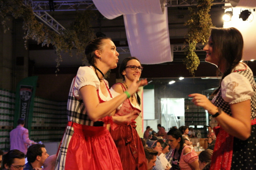 Galerie 2017 Photo hpfixgal_gallerie_b_ierfest_14okt2016___3201_cr2_14_10_2016_21_01_58.jpg