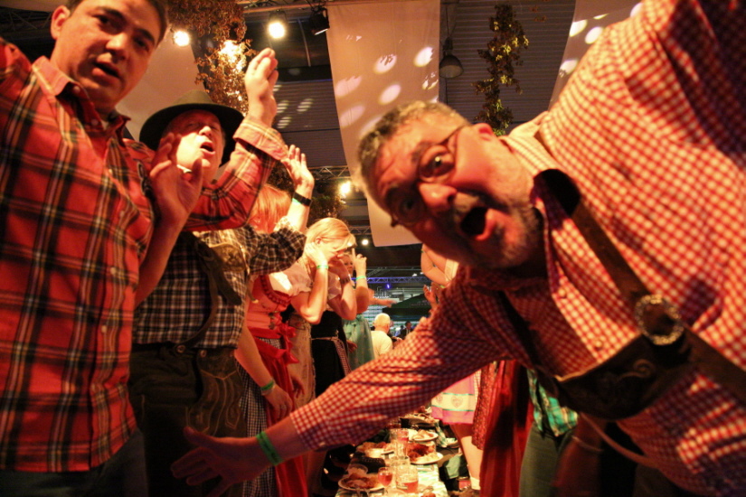 Galerie 2017 Photo hpfixgal_gallerie_b_ierfest_14okt2016___3214_cr2_14_10_2016_21_02_44.jpg