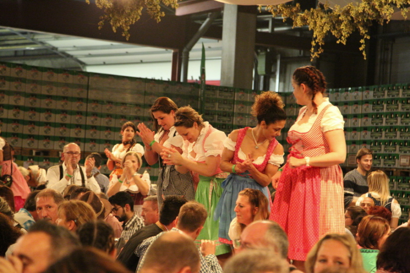 Galerie 2017 Photo hpfixgal_gallerie_b_ierfest_14okt2016___3232_cr2_14_10_2016_21_03_38.jpg