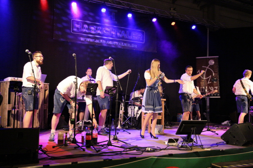 Galerie 2017 Photo hpfixgal_gallerie_b_ierfest_14okt2016___3233_cr2_14_10_2016_21_03_48.jpg