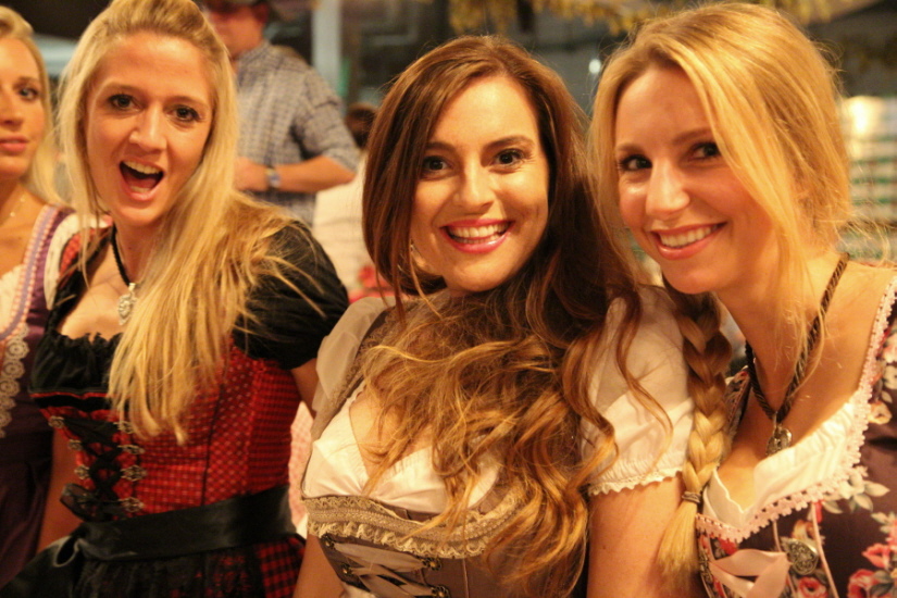 Galerie 2017 Photo hpfixgal_gallerie_b_ierfest_14okt2016___3251_cr2_14_10_2016_21_05_12.jpg