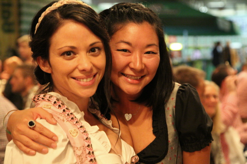 Galerie 2017 Photo hpfixgal_gallerie_b_ierfest_14okt2016___3253_cr2_14_10_2016_21_05_18.jpg