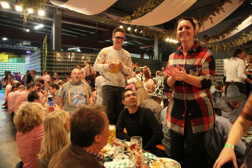 Galerie 2017 Photo hpfixgal_gallerie_b_ierfest_14okt2016___3258_cr2_14_10_2016_21_05_40.jpg
