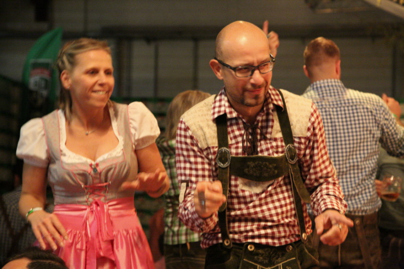 Galerie 2017 Photo hpfixgal_gallerie_b_ierfest_14okt2016___3269_cr2_14_10_2016_21_06_48.jpg