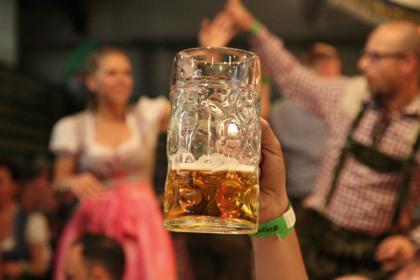 Galerie 2017 Photo hpfixgal_gallerie_b_ierfest_14okt2016___3271_cr2_14_10_2016_21_06_50.jpg