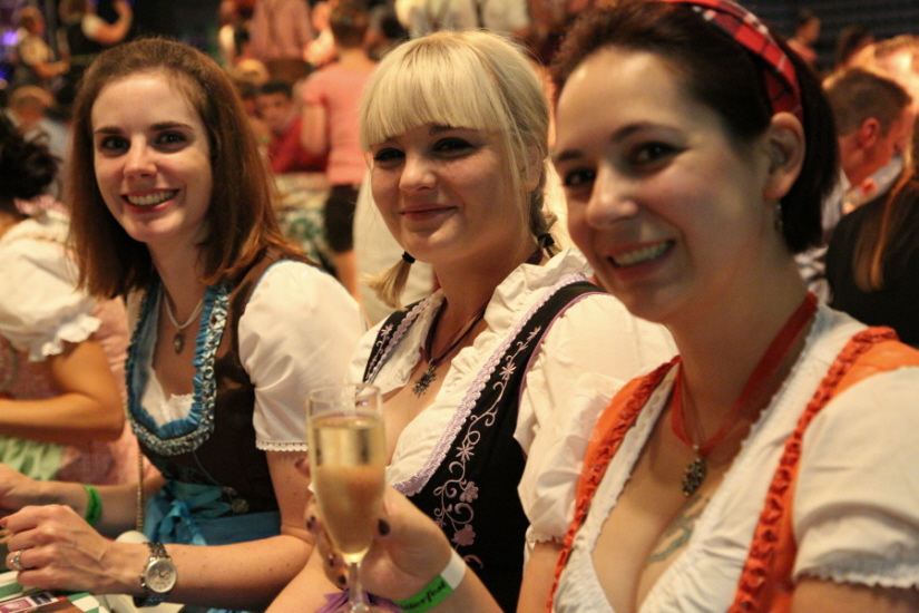 Galerie 2017 Photo hpfixgal_gallerie_b_ierfest_14okt2016___3275_cr2_14_10_2016_21_07_04.jpg