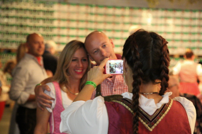 Galerie 2017 Photo hpfixgal_gallerie_b_ierfest_14okt2016___3276_cr2_14_10_2016_21_07_16.jpg