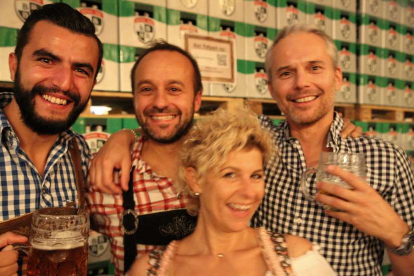 Galerie 2017 Photo hpfixgal_gallerie_b_ierfest_14okt2016___3278_cr2_14_10_2016_21_07_36.jpg