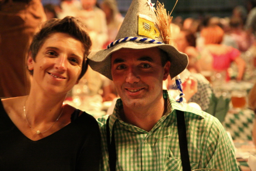 Galerie 2017 Photo hpfixgal_gallerie_b_ierfest_14okt2016___3280_cr2_14_10_2016_21_08_40.jpg