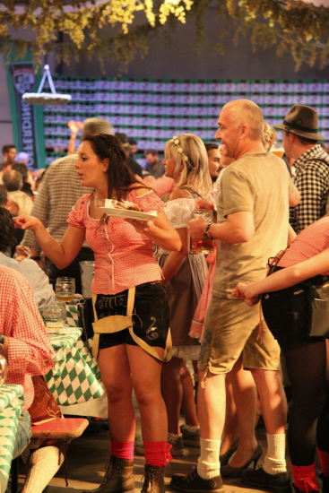 Galerie 2017 Photo hpfixgal_gallerie_b_ierfest_14okt2016___3282_cr2_14_10_2016_21_08_48.jpg