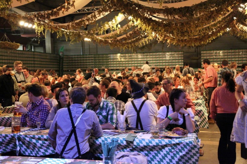 Galerie 2017 Photo hpfixgal_gallerie_b_ierfest_14okt2016___3297_cr2_14_10_2016_21_13_10.jpg