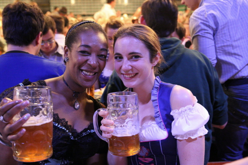 Galerie 2017 Photo hpfixgal_gallerie_b_ierfest_14okt2016___3299_cr2_14_10_2016_21_13_30.jpg