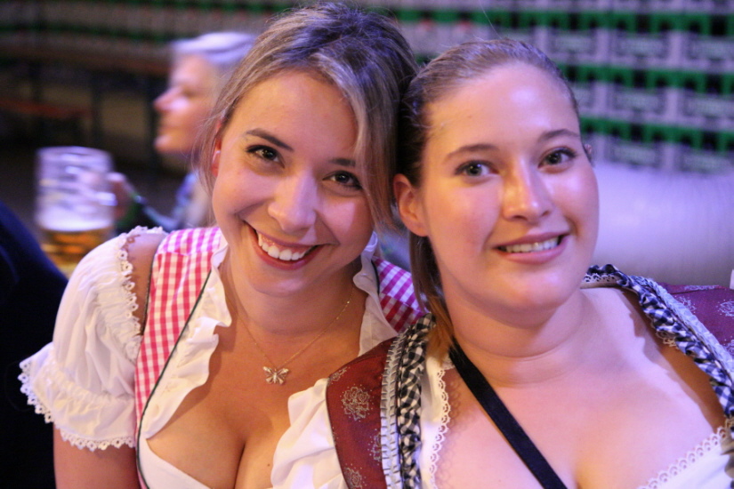 Galerie 2017 Photo hpfixgal_gallerie_b_ierfest_14okt2016___3301_cr2_14_10_2016_21_13_40.jpg