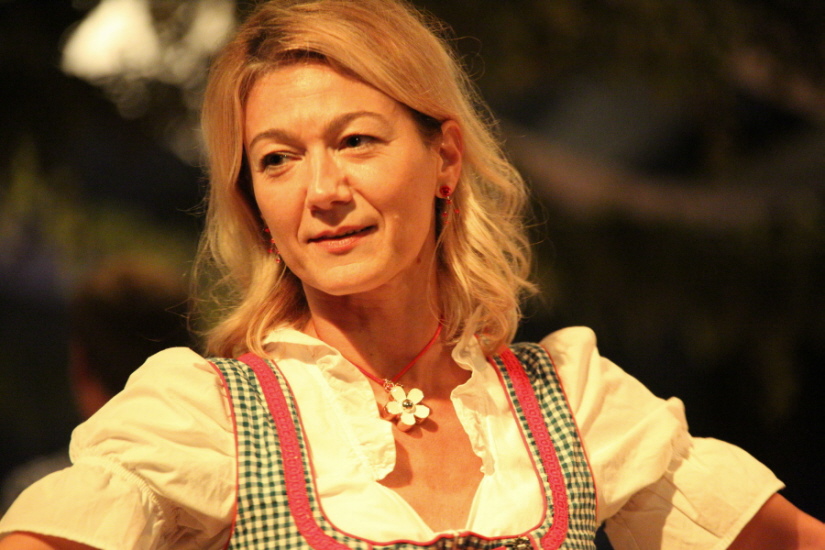 Galerie 2017 Photo hpfixgal_gallerie_b_ierfest_14okt2016___3357_cr2_14_10_2016_21_27_54.jpg