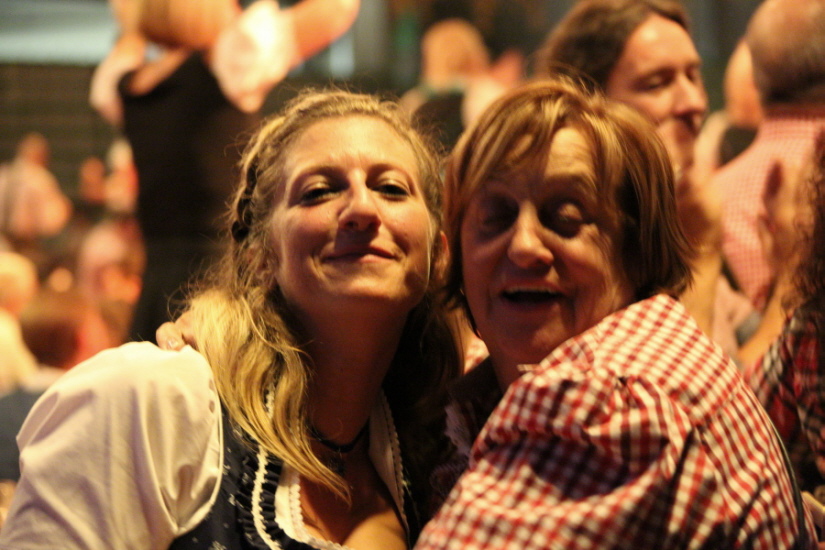 Galerie 2017 Photo hpfixgal_gallerie_b_ierfest_14okt2016___3375_cr2_14_10_2016_21_29_14.jpg