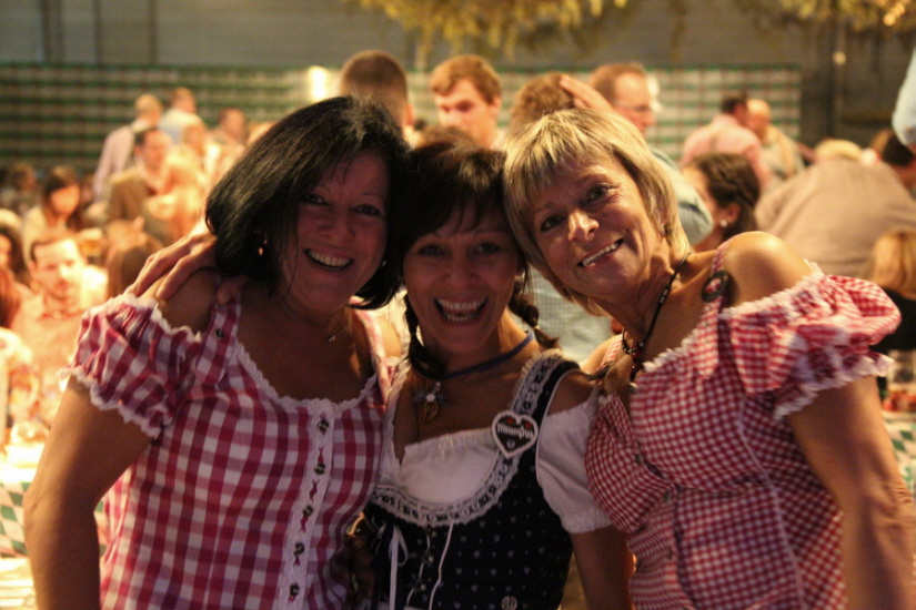 Galerie 2017 Photo hpfixgal_gallerie_b_ierfest_14okt2016___3381_cr2_14_10_2016_21_29_44.jpg