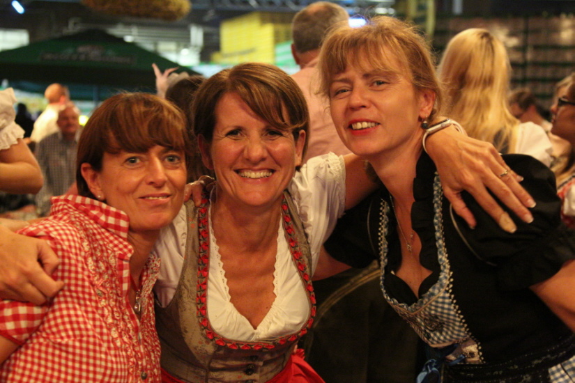 Galerie 2017 Photo hpfixgal_gallerie_b_ierfest_14okt2016___3404_cr2_14_10_2016_21_31_48.jpg