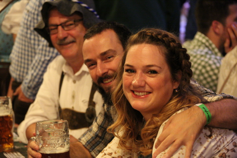 Galerie 2017 Photo hpfixgal_gallerie_b_ierfest_14okt2016___3432_cr2_14_10_2016_21_39_24.jpg