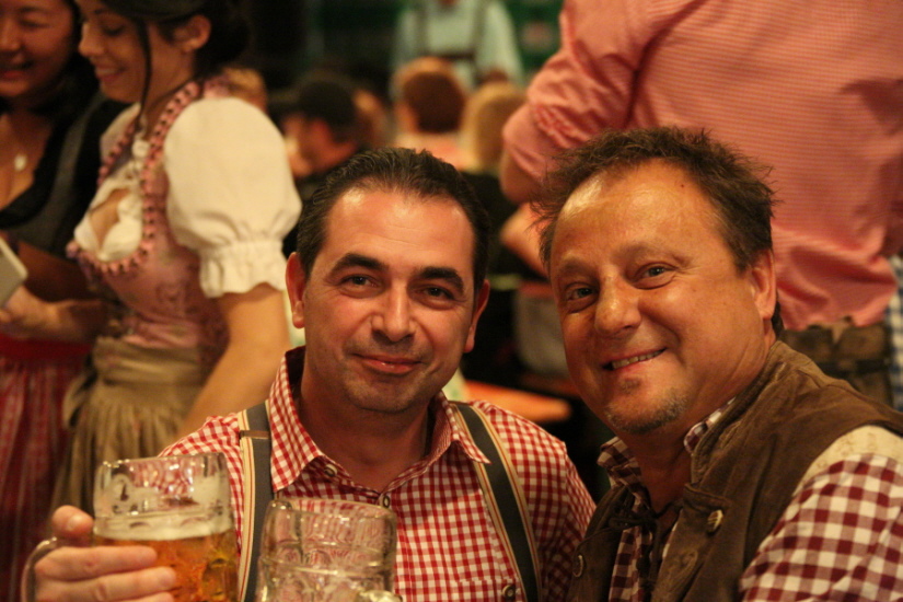 Galerie 2017 Photo hpfixgal_gallerie_b_ierfest_14okt2016___3443_cr2_14_10_2016_21_40_38.jpg