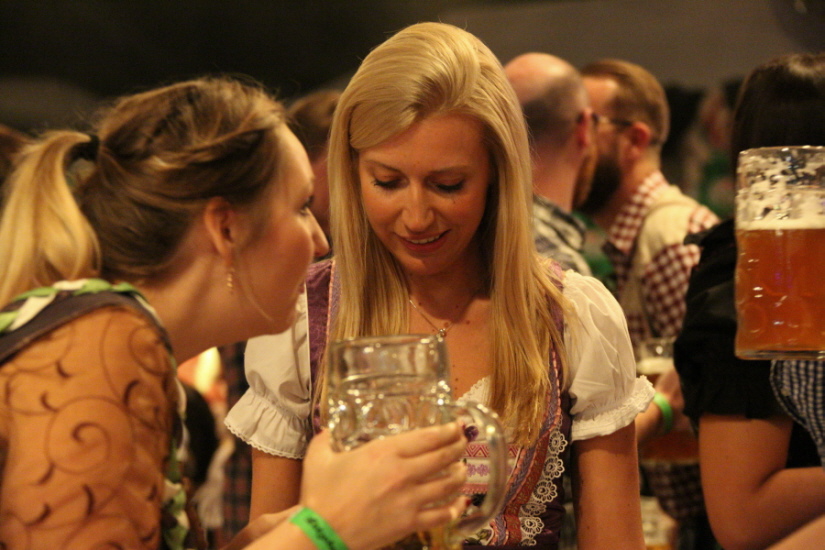 Galerie 2017 Photo hpfixgal_gallerie_b_ierfest_14okt2016___3444_cr2_14_10_2016_21_40_52.jpg