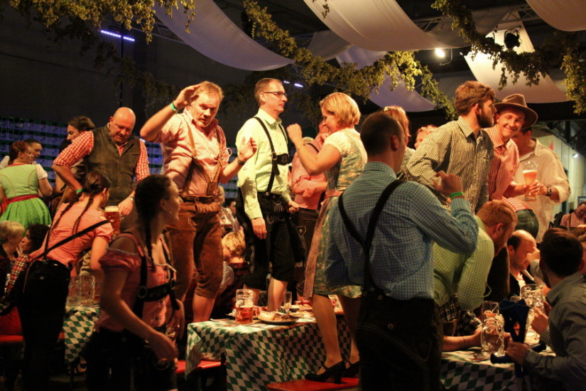 Galerie 2017 Photo hpfixgal_gallerie_b_ierfest_14okt2016___3449_cr2_14_10_2016_21_41_54.jpg