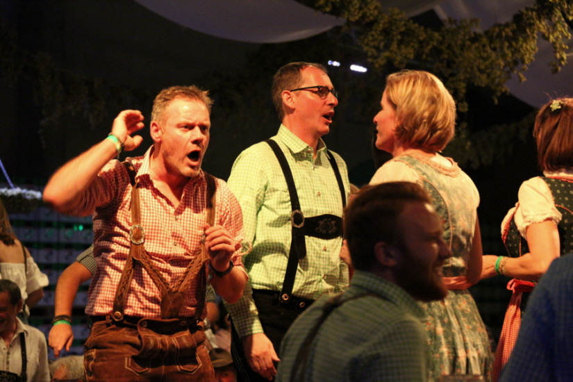 Galerie 2017 Photo hpfixgal_gallerie_b_ierfest_14okt2016___3453_cr2_14_10_2016_21_42_22.jpg
