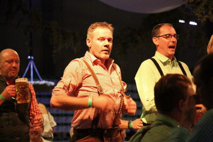 Galerie 2017 Photo hpfixgal_gallerie_b_ierfest_14okt2016___3455_cr2_14_10_2016_21_42_26.jpg
