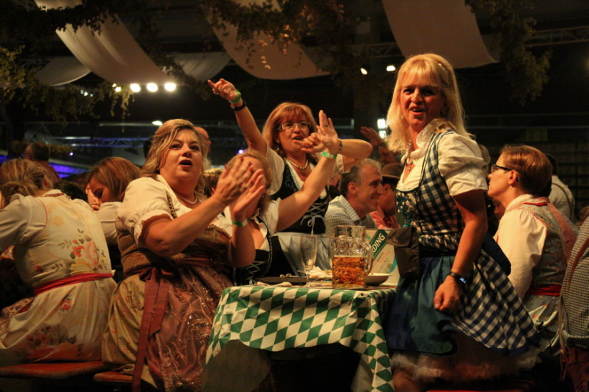 Galerie 2017 Photo hpfixgal_gallerie_b_ierfest_14okt2016___3476_cr2_14_10_2016_21_43_46.jpg