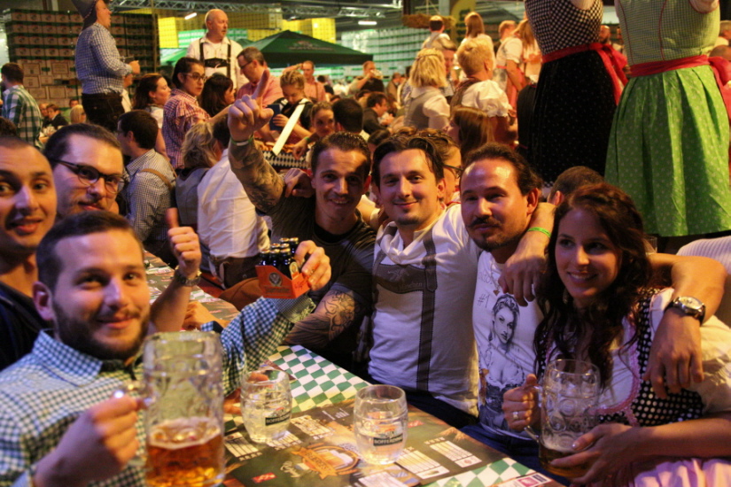 Galerie 2017 Photo hpfixgal_gallerie_b_ierfest_14okt2016___3488_cr2_14_10_2016_21_47_22.jpg