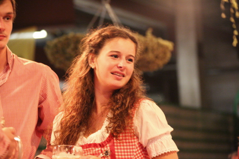 Galerie 2017 Photo hpfixgal_gallerie_b_ierfest_14okt2016___3492_cr2_14_10_2016_21_47_50.jpg